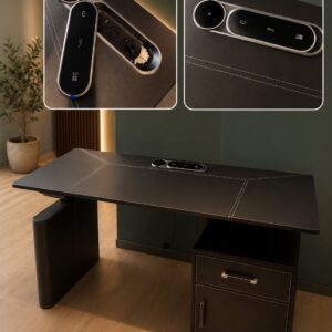 Бюро PİXEL